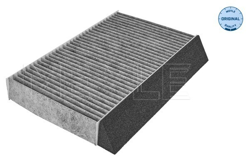 MEYLE - 16123200021-MYL - Filter, cabin air