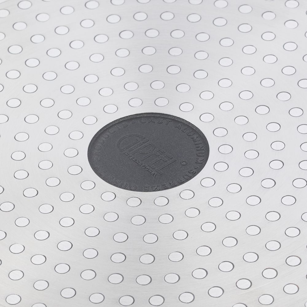 Алюминиевая сковорода Gipfel Proofet 2478 26 см