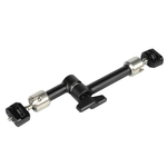 Держатель GreenBean Arm 260A