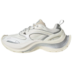 Adidas Xlg Speed Off