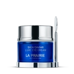 La Prairie Skin Caviar Luxe Eye Cream — крем для кожи вокруг глаз