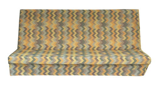 Качели садовые "Колорадо"