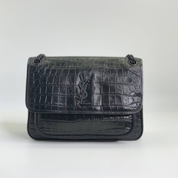 Сумка Yves Saint Laurent 28 см