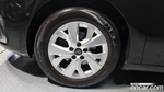 Citroen/DS Grand C4 Space Tourer 1.5 BlueHDi 필 (10.2019)