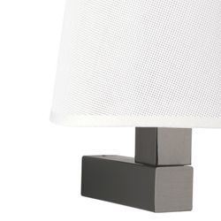 Бра BAHIA 5235+5237