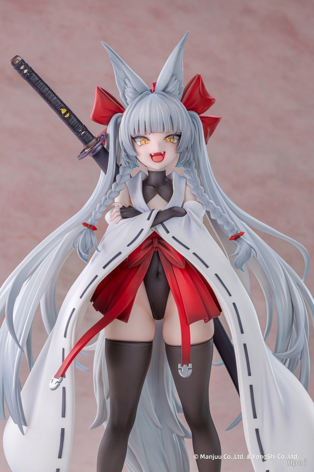 Asanagi