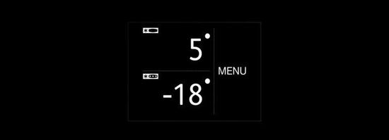 Холодильник Liebherr CNef 5715