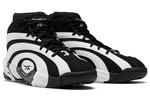 Кроссовки Reebok Shaqnosis