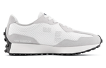 Кроссовки New Balance Nb 327