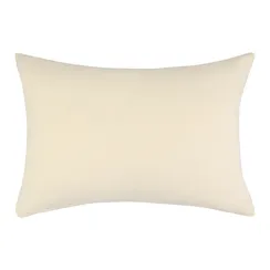 Чехол на подушку snowy village из коллекции new year essential