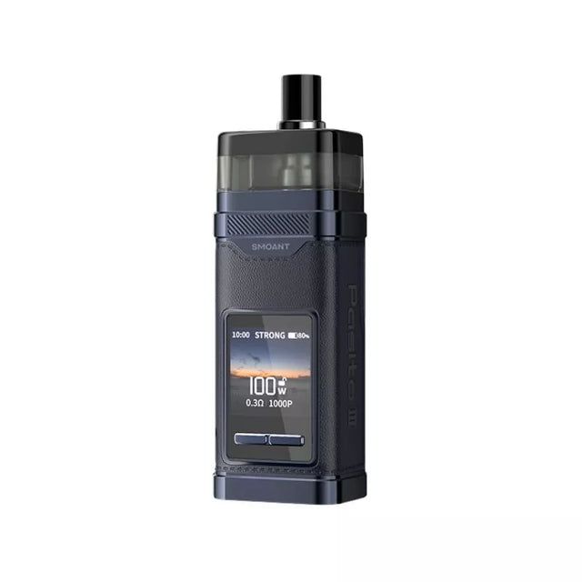 Smoant Pasito 3 Pod Kit