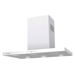 Вытяжка Gefest ВО 3806 С 25250000