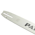 Шина пильная PATRIOT P188SLHD009 (18'', 3/8quot;, 1.3 мм, 68 звеньев)