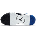 Кроссовки Jordan, DA2371-100