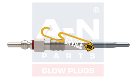 A-N PARTS - AN097001