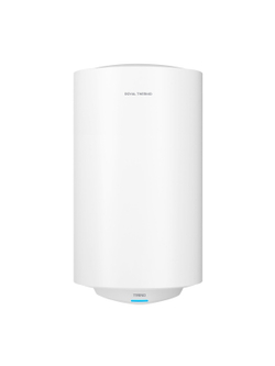 Водонагреватель Royal Thermo RWH 50 Trend