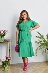 ПЛАТЬЕ УК-8-357