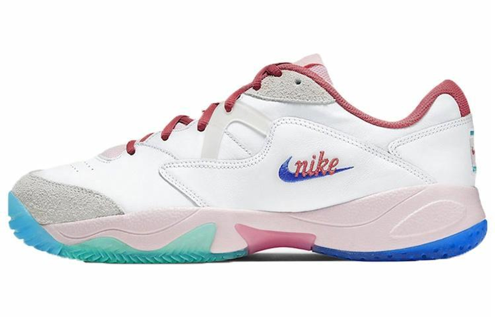 Кроссовки Nike Court Lite 2
