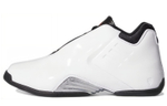 Кроссовки Adidas T Mac 3 Lesson