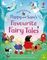Poppy and Sam&#39;s Favourite Fairy Tales