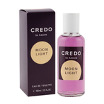 Вода туалетная Credo In Amore Moon Light (Кредо Ин Амор Мун Лайт) - 100ml for women
