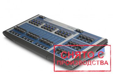 MagicQ Extra Wing Compact