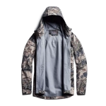 Куртка Sitka Dew Point Jacket