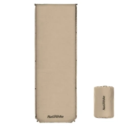 КОВРИК САМОНАДУВАЮЩИЙСЯ NATUREHIKE D03