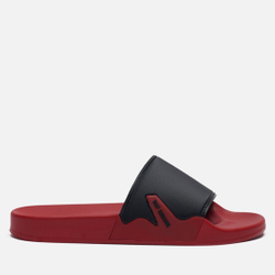 Simons y3 deals