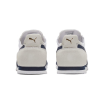 Кроссовки Puma, 362408-15