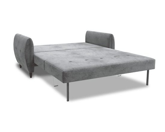 Диван МИШЕЛЬ ДД