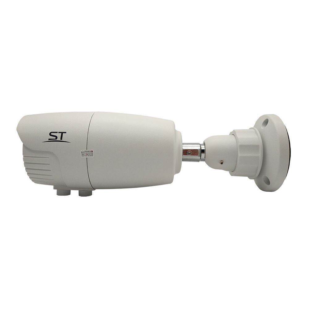 IP камера видеонаблюдения ST-183 M IP HOME (v.4) (5-50mm) (Транспортный сертификат ПП 969)
