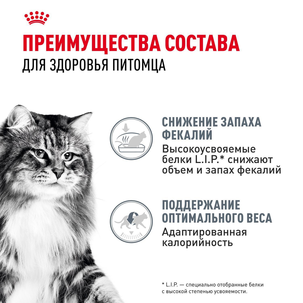 Royal Canin Digest Sensitive Корм консервированный для взрослых кошек в соусе 85г