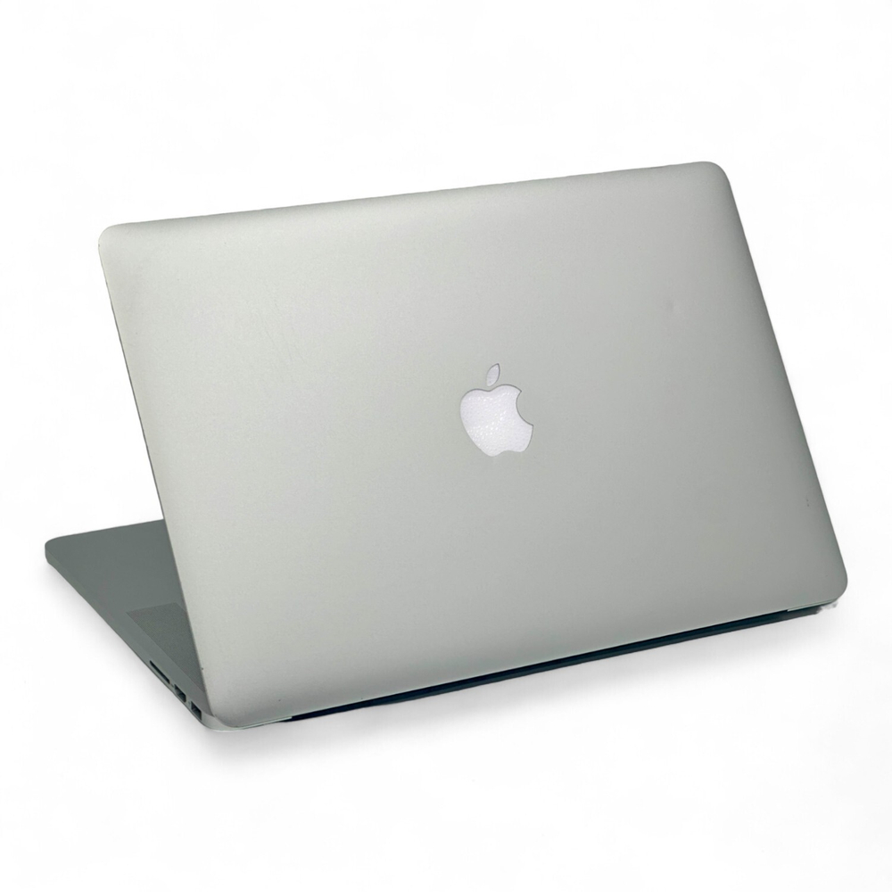 MacBook Pro 15 Late 2013