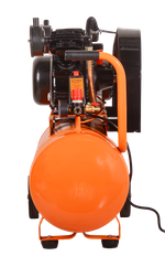 Компрессор ВИХРЬ КМП-400/50Р