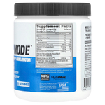 EVLution Nutrition, PumpMode, Нестимулирующий ускоритель помпы, 4,44 унции (126 г)