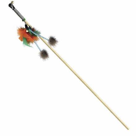 Удочка Фестиваль,510мм