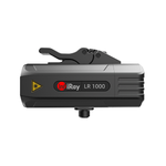 Лазерный дальномер iRay LR 1000 для Hybrid