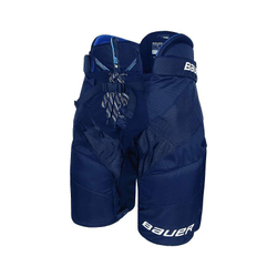 Шорты BAUER HP PRO SR (взрослый)