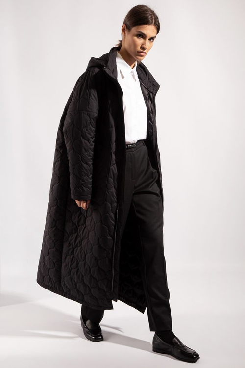 Пальто женское 10461