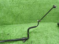 Стабилизатор передний Jetour Dashing (2022-н.в.)