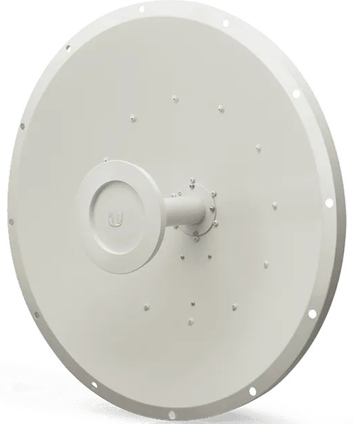 Wi-Fi антенна Ubiquiti RocketDish 5G34