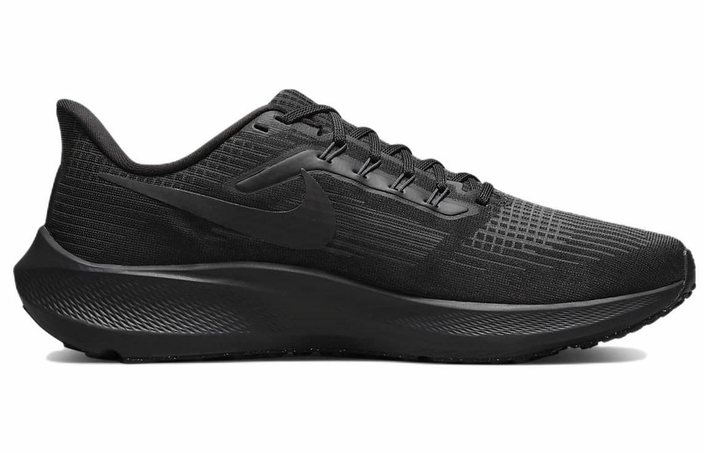 Кроссовки Nike Air Zoom Pegasus 39