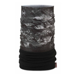 Бандана Buff Polar Amive Black (US:one size) 130015.999.10.00