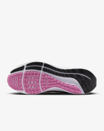 Женские кроссовки Nike AIR ZOOM PEGASUS 39