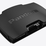 Автосигнализация Pandora VX-4G V3