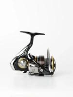 Катушка безынерционная 21 Legalis CS LT 3000-C