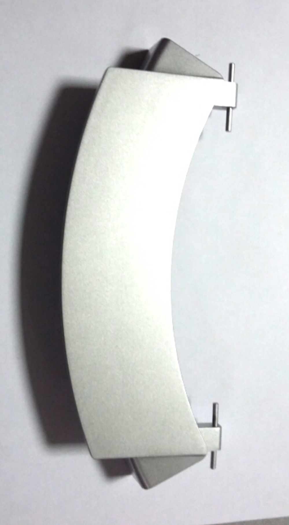 ручка для стиральной машины БОШ