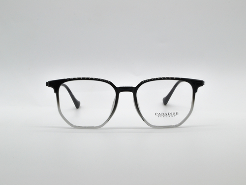 Изг. оправы PARADISE 41081 C5