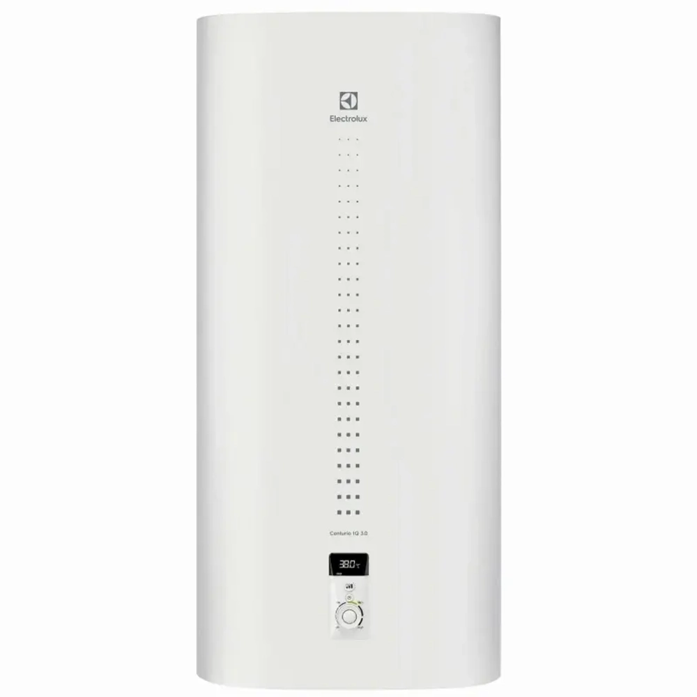 Electrolux EWH 50 Centurio IQ 3.0 водонагреватель накопительный НС-1449171